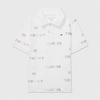 Polo Tommy Hilfiger