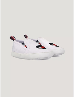 Sapatilha Tommy Hilfiger - comprar online