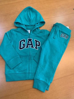Comprar moletom cheap gap