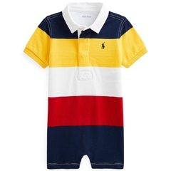 ROMPER RALPH LAUREN