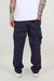 Pantalon Homy Azul - comprar online