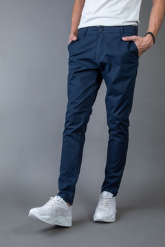 Pantalon Chino Vancouver en internet