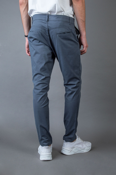 Pantalon Chino Vancouver - comprar online