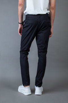 Pantalon Chino Vancouver - comprar online