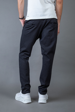 Pantalon Chino Londres - comprar online
