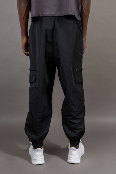 Jogger Cargo Madrid - comprar online