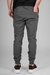 Jogger Viken Gris en internet