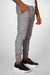 Jogger Abrigado Gris - comprar online