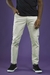 Pantalon Ross Beige