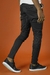 Pantalón Lined Negro - comprar online