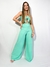 PANTALONA TIFFANY - comprar online