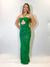 Imagem do VESTIDO MERMAID