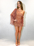 VESTIDO CELEBRATE - loja online