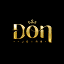 Logo de www.donjoias.com.br