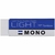 Borracha Mono Light Tombow
