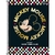 Caderno Espiral Univ. 1 Matéria Mickey 80 Folhas na internet