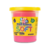 Massinha De Modelar Art Kids Soft 500g Maravilha Acrilex