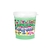 Slime Kimeleca Candy Colors Com Aroma +Docinhos 450g Acrilex - Femapel