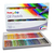 Giz Pastel Oleoso Pentel 50 Cores