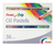 Giz Pastel Oleoso Pentel 36 Cores - comprar online