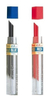 Grafite 0.7 Pentel Colorido Kit C/2 Cores - comprar online