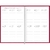 Planner Executivo Costurado Lume 2025 Tilibra - comprar online