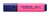 Marca Texto Staedtler Textsurfer Classic Colors Pink - comprar online