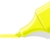 Marca Texto Staedtler Textsurfer Classic Color Amarelo Limão - comprar online