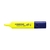 Marca Texto Staedtler Textsurfer Classic Color Amarelo Limão