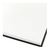 Caderno Sketch Canson Simply Daler Rowney 100g A6 54 Folhas - loja online