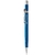 Lapiseira Sharp P207 Pentel 0.7 Azul