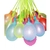 Water Balloons Balão de Água Mágico - Femapel