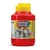 Tinta Tempera Guache 250ml Acrilex - loja online