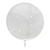 Balão Bobo Ball 17,3” - 44cm Make + C/1 Und na internet