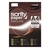 Papel Kraft Natural Diplome A4 180g/m² 50 Folhas Scrity