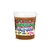 Slime Kimeleca Candy Colors Com Aroma +Docinhos 450g Acrilex - comprar online