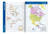 Livro Atlas Escolar Geográfica Todolivro - Femapel