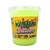 Slime Kimeleca Butter Colors 130g Lavável Acrilex - comprar online
