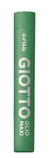 Giz Pastel Oleoso Giotto Maxi com 24 Cores na internet