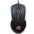Mouse Game Usb Hp Gaming M160