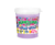 Slime Kimeleca Candy Colors Com Aroma +Docinhos 450g Acrilex - loja online