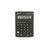 Calculadora De Mesa 12 Dígitos ZT 712 Zeta - comprar online