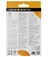Tinta Acrílica Simply 12ml 6 Cores Daler Rowney - comprar online