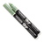 Caneta Creative Marker Porcelana Compactor Verde Metálico - comprar online