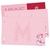 Caderno Argolado Porta Fichas Minnie 80 Folhas Dac - comprar online