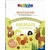 Livro Escolinha Todo Livro Montessori Um Mundo De Conquistas - comprar online