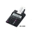 Calculadora De Mesa 12 Dígitos Casio Com Bobina HR-100RC