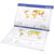 Livro Atlas Escolar Geográfica Todolivro na internet