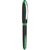 Caneta Roller Ball 1.0 One Sign Pen Schneider - loja online