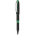 Caneta Roller Ball 1.0 One Sign Pen Schneider na internet